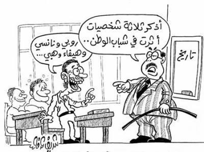 yaak                  iiiiiiiiiiiiiiiiiiiiiiiiiiiiiiiiiiiiiiiiiiiiiiieh                                     hakaaaak