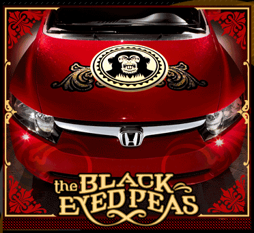  B E P      L3AAZ